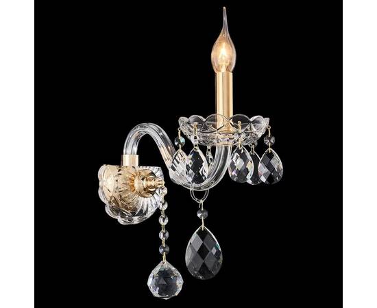 Бра Illumico IL2066-1WBC-25 ELITE