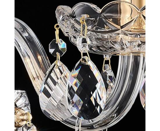 Бра Illumico IL2066-1WBC-25 ELITE, изображение 2