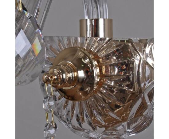 Бра Illumico IL2066-1WBC-25 ELITE, изображение 3