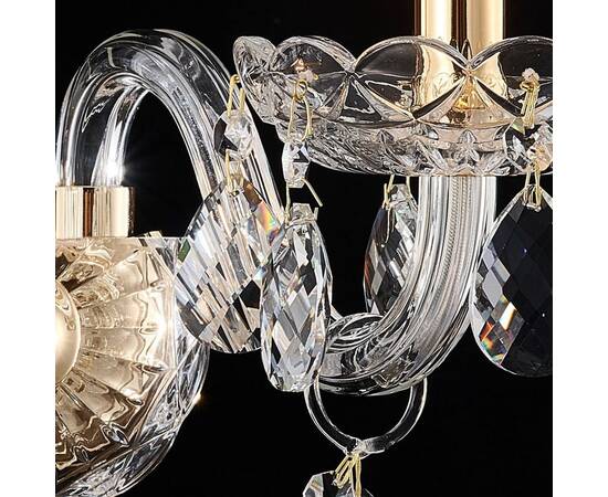 Бра Illumico IL2066-2WBC-25 ELITE, изображение 2