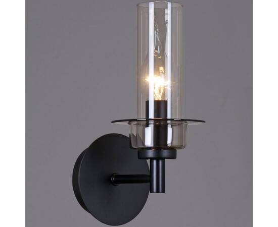 Бра Illumico IL2216-1WLS-24 HIGHBALL