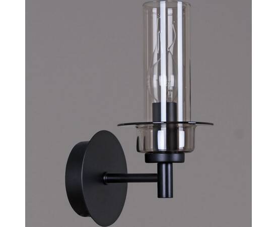 Бра Illumico IL2216-1WLS-24 HIGHBALL, изображение 2