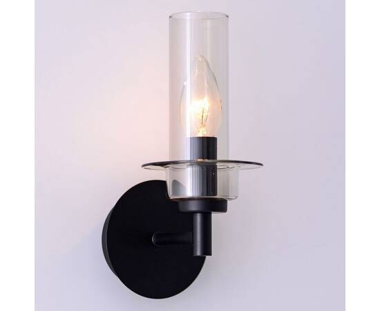 Бра Illumico IL2216-1WLS-24 HIGHBALL, изображение 3