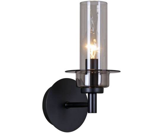 Бра Illumico IL2216-1WLS-24 HIGHBALL, изображение 4