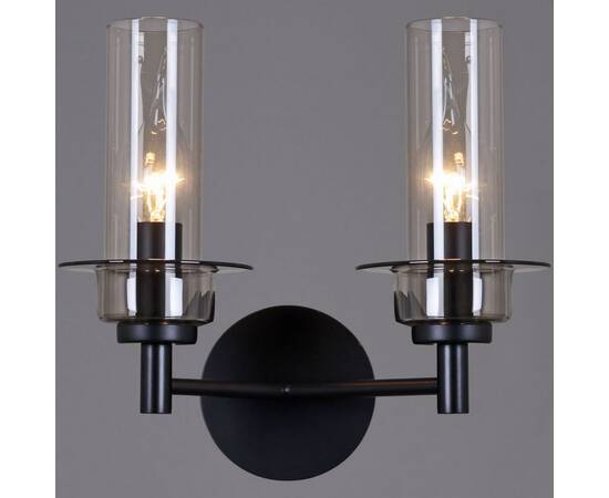 Бра Illumico IL2216-2WLS-24 HIGHBALL