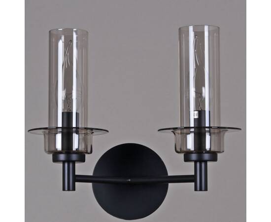 Бра Illumico IL2216-2WLS-24 HIGHBALL, изображение 2