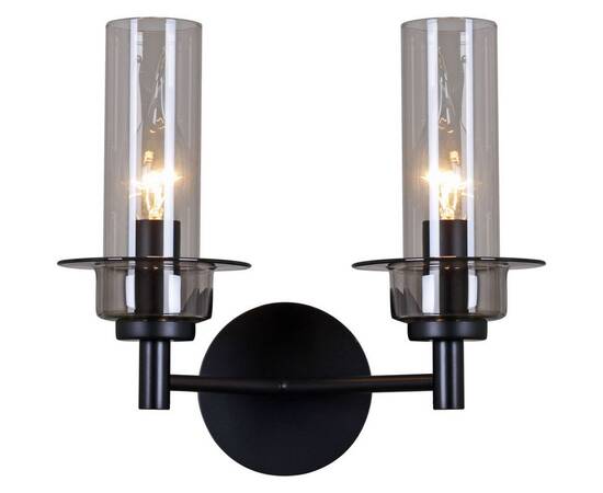 Бра Illumico IL2216-2WLS-24 HIGHBALL, изображение 3