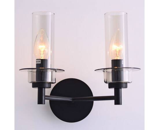 Бра Illumico IL2216-2WLS-24 HIGHBALL, изображение 4