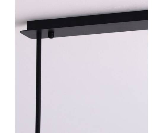 Люстра на штанге Illumico IL2216-8RLS-24 HIGHBALL, изображение 5