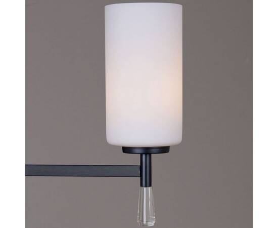 Люстра на штанге Illumico IL2218-10PLS-24 HIGHBALL, изображение 2