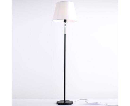 Торшеры Illumico IL2218-1FLS-24 HIGHBALL