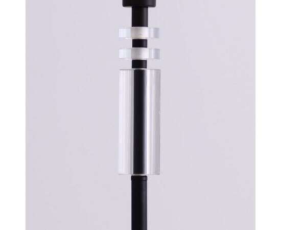 Торшеры Illumico IL2218-1FLS-24 HIGHBALL, изображение 2