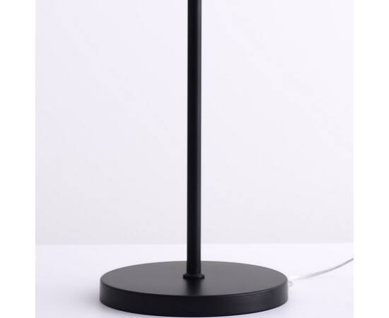 Торшеры Illumico IL2218-1FLS-24 HIGHBALL, изображение 4