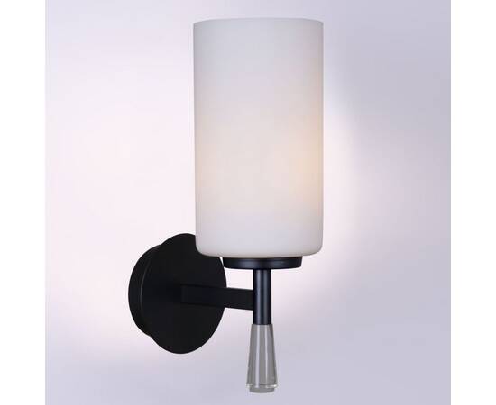 Бра Illumico IL2218-1WLS-24 HIGHBALL