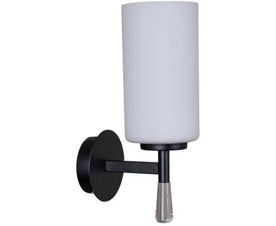 Бра Illumico IL2218-1WLS-24 HIGHBALL, изображение 2