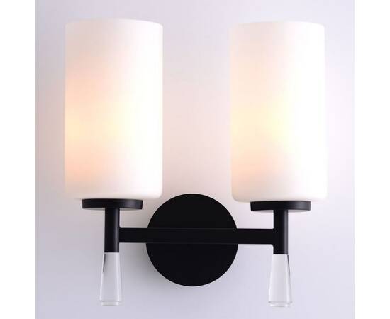 Бра Illumico IL2218-2WLS-24 HIGHBALL