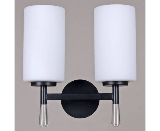 Бра Illumico IL2218-2WLS-24 HIGHBALL, изображение 2