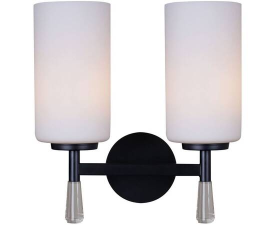 Бра Illumico IL2218-2WLS-24 HIGHBALL, изображение 3