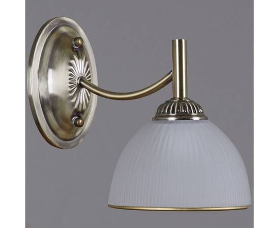 Бра Illumico IL4065-1WSQ-25AB ELITE, изображение 3