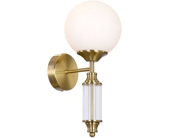 Бра Illumico IL5196-1WLS-24 HIGHBALL