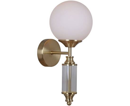 Бра Illumico IL5196-1WLS-24 HIGHBALL, изображение 2