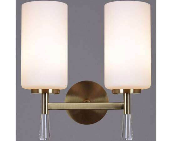 Бра Illumico IL5218-2WLS-24 HIGHBALL