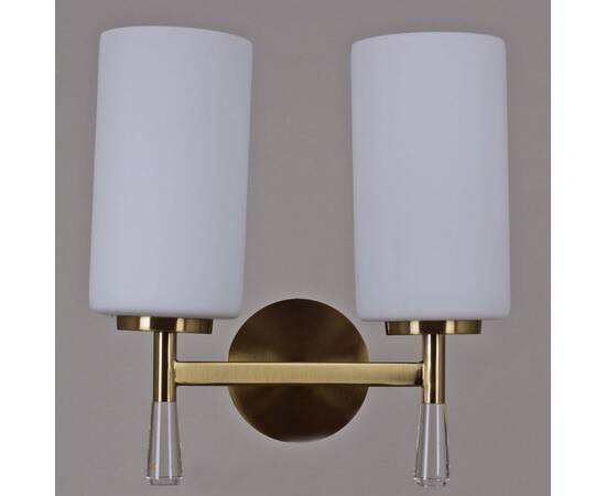 Бра Illumico IL5218-2WLS-24 HIGHBALL, изображение 2