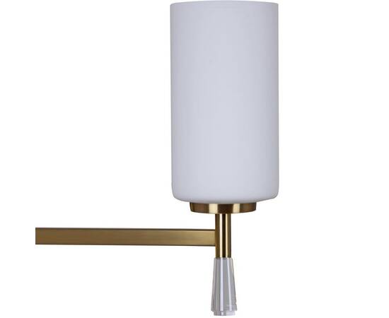 Бра Illumico IL5218-2WLS-24 HIGHBALL, изображение 3