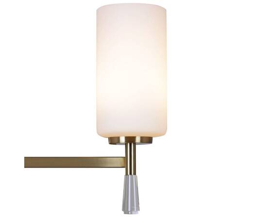 Бра Illumico IL5218-2WLS-24 HIGHBALL, изображение 4