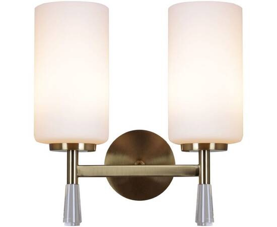 Бра Illumico IL5218-2WLS-24 HIGHBALL, изображение 5