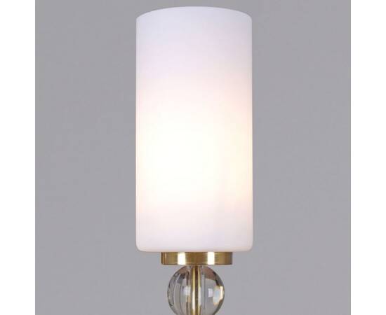 Подвесная люстра Illumico IL5226-10PLS-25 ELITE, изображение 2