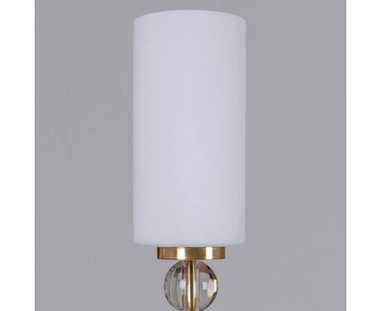 Подвесная люстра Illumico IL5226-10PLS-25 ELITE, изображение 3