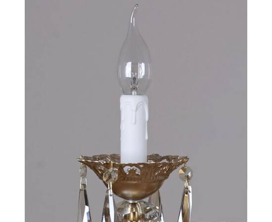 Бра Illumico IL5233-2WLS-25 ELITE, изображение 2