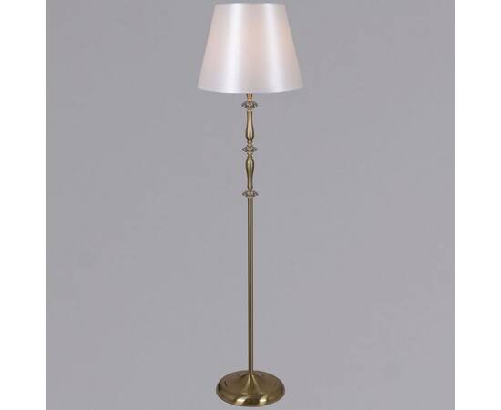 Торшеры Illumico IL5234-1FLS-25 ELITE