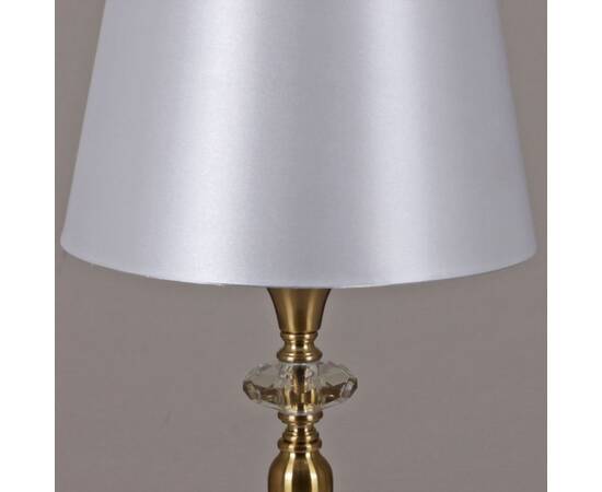 Торшеры Illumico IL5234-1FLS-25 ELITE, изображение 2