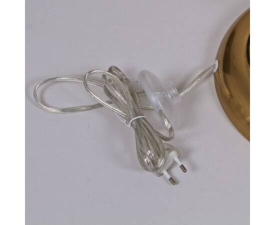 Торшеры Illumico IL5234-1FLS-25 ELITE, изображение 3