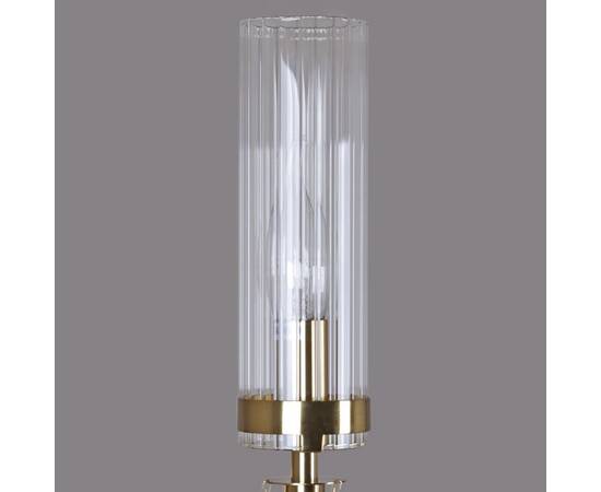 Люстра на штанге Illumico IL5267-8PLS-25 ELITE, изображение 2