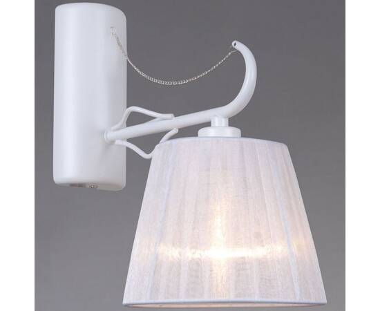 Бра Illumico IL9482-1WSQ-25WT ELITE