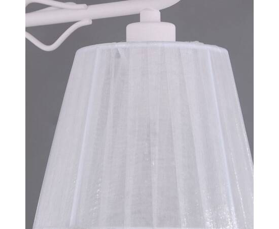 Бра Illumico IL9482-1WSQ-25WT ELITE, изображение 2