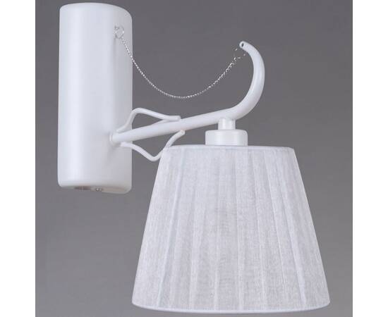 Бра Illumico IL9482-1WSQ-25WT ELITE, изображение 3