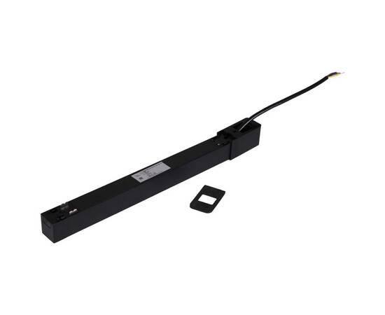 Блок питания для магнитных систем Reluce POWER SUPPLY ON RAIL 48V 100W RLPS