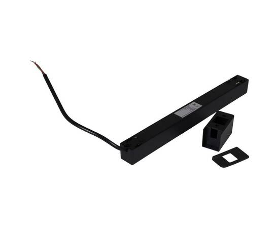 Блок питания для магнитных систем Reluce POWER SUPPLY ON RAIL 48V 100W RLPS, изображение 2