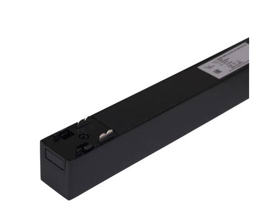 Блок питания для магнитных систем Reluce POWER SUPPLY ON RAIL 48V 100W RLPS, изображение 3