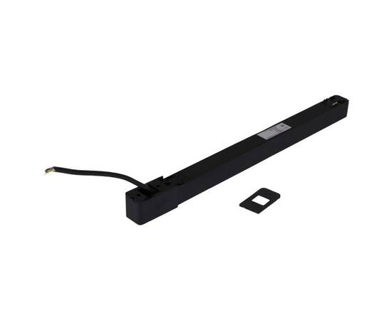 Блок питания для магнитных систем Reluce POWER SUPPLY ON RAIL 48V 200W RLPS