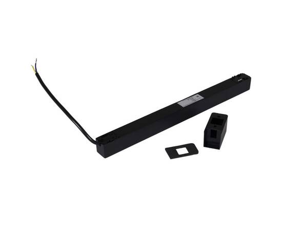 Блок питания для магнитных систем Reluce POWER SUPPLY ON RAIL 48V 200W RLPS, изображение 2