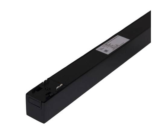 Блок питания для магнитных систем Reluce POWER SUPPLY ON RAIL 48V 200W RLPS, изображение 3