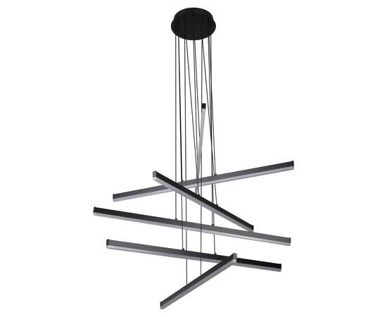 Подвесной светильник Rivoli Mabel 6183-201 Б0068430, изображение 2