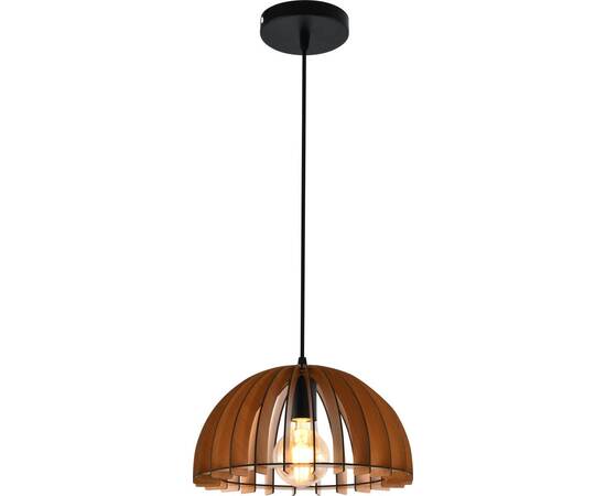 Подвесной светильник Rivoli Ivy 5111-201