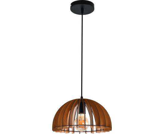 Подвесной светильник Rivoli Ivy 5111-201, изображение 2