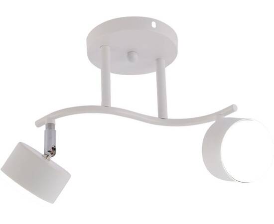 Спот Rivoli Batty 7080-702